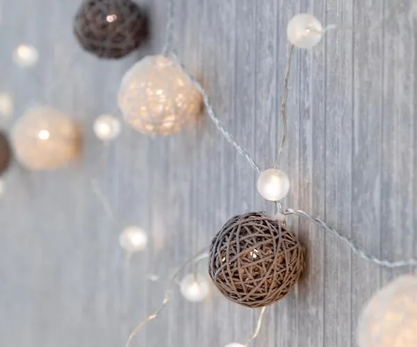 Avenida De America Lägenhet Toledo