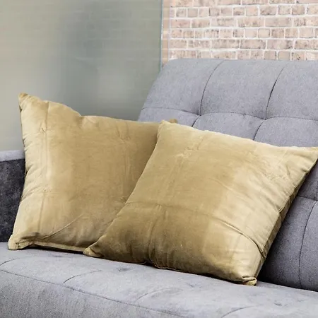 Avenida De America Daire