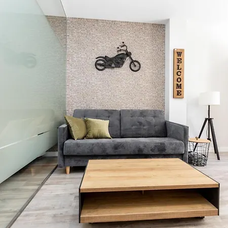 Avenida De America Toledo