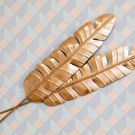 Avenida De America *